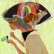 Illustration for article titled Sleepless Nights